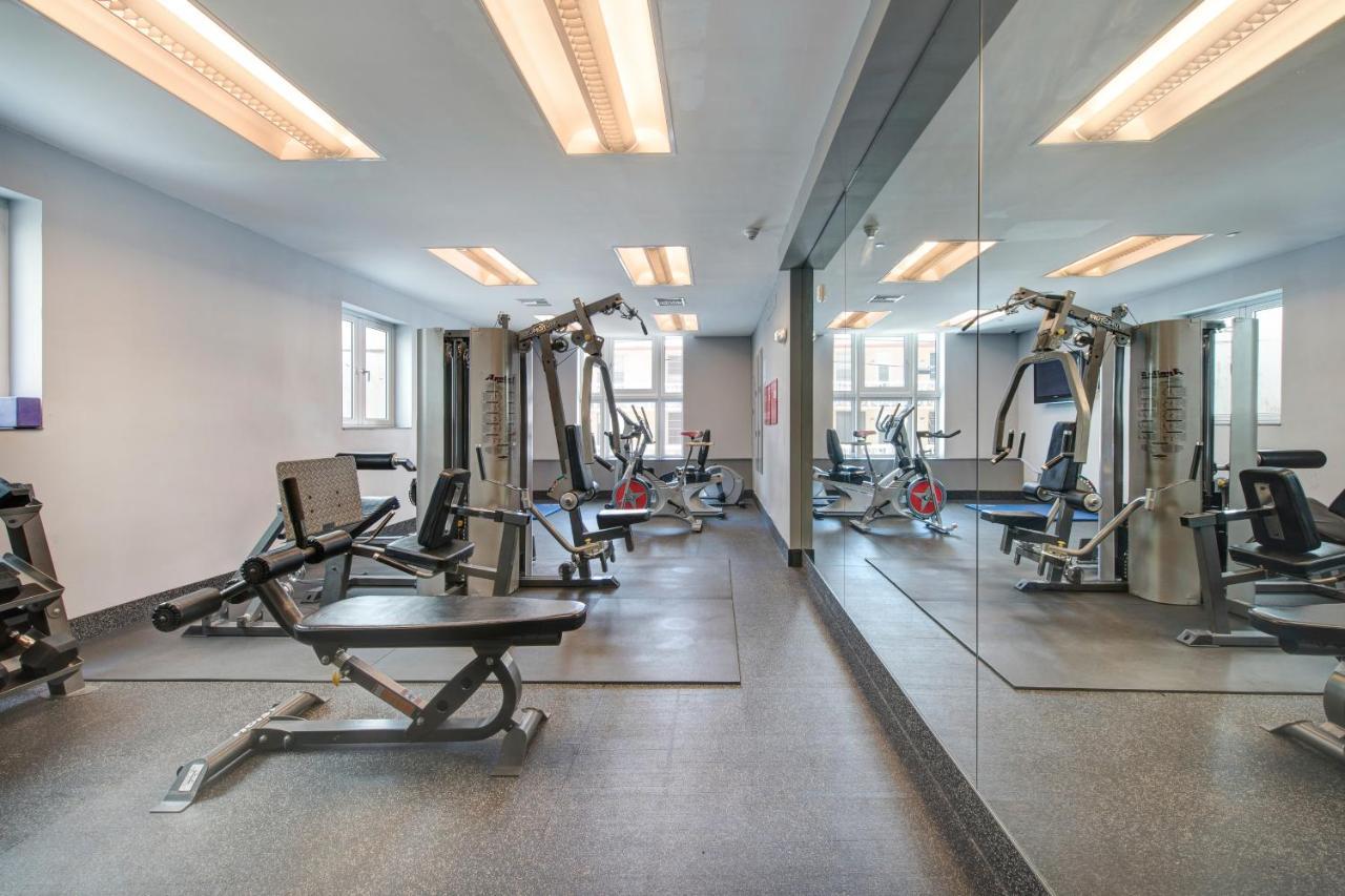Modern Ocean Drive Condo In The Heart Of Sobe! マイアミビーチ エクステリア 写真